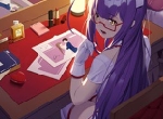 医者仁心《姬魔恋战纪》治愈师华佗升八心了