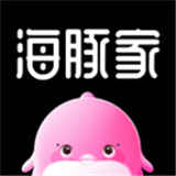 海豚家下载