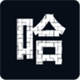 哈哈拼图