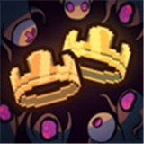 王国两位君主新版