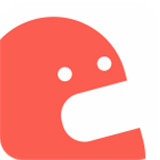 红豆Live