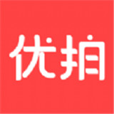 优品速拍