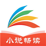 塔读小说