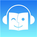 有声小说大全