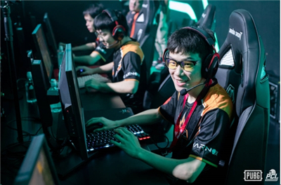 PCS2东亚洲际赛开赛在即，PCL整装待发再度启航