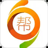 药师帮