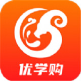 优学购