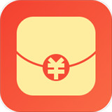 华为红包助手