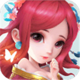 三国奇谭正式版