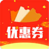 一淘券吧