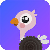 谊品到家app