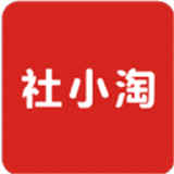 社小淘