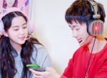 当精英一哥不求人遇上众乐 会产生什么化学反应