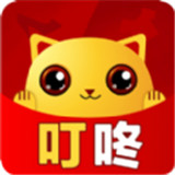 叮咚好省