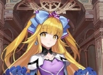 《姬魔恋战纪》庞统的天国游记