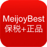 美悦优选