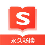 搜狗小说