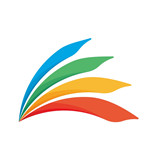 塔读文学
