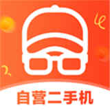 同城帮优品