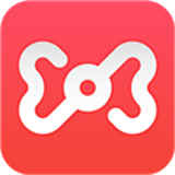 生日管家app