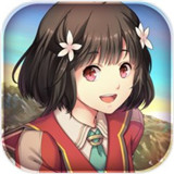 英雄传说星之轨迹游戏手机版