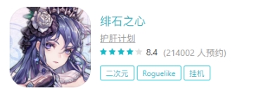 做强“产品”与“人才”双引擎 小牛互娱拓展多元化游戏边界