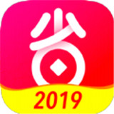 好省口令