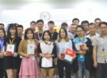 做强“产品”与“人才”双引擎 小牛互娱拓展多元化游戏边界
