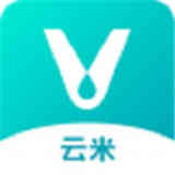 云米商城app