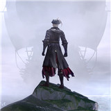 黎明之海手游