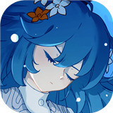 微光之镜安卓版