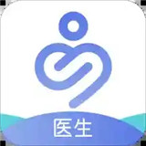 唯医骨科