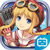 英雄传说星之轨迹正式版