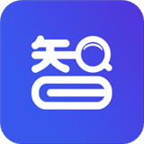 药智数据