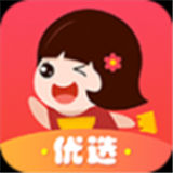 思梦优选app