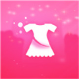 靓装购