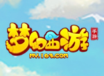 因热爱相会，《梦幻西游》手游盛夏PK狂欢季完美落幕！