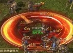 《传奇2021》高品质高爆率，开启多元战斗时代