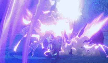 原神