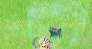 原神