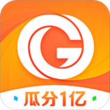 零购app
