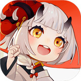 阴阳师百闻牌网易手机版