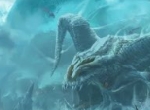 《传奇2021》:这百分百是极爽快的正版游戏了