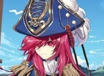 热血少年《姬魔恋战纪》深海之下