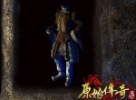 《原始传奇》技能的升级将严重影响实力？