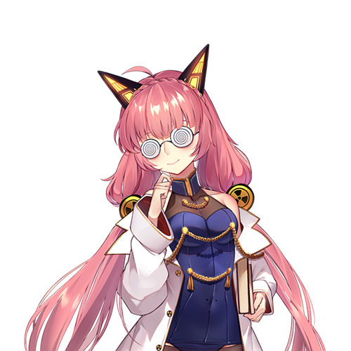 《姬魔恋战纪》天子的出逃