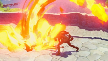 原神