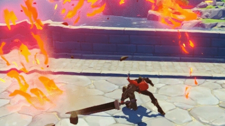 原神