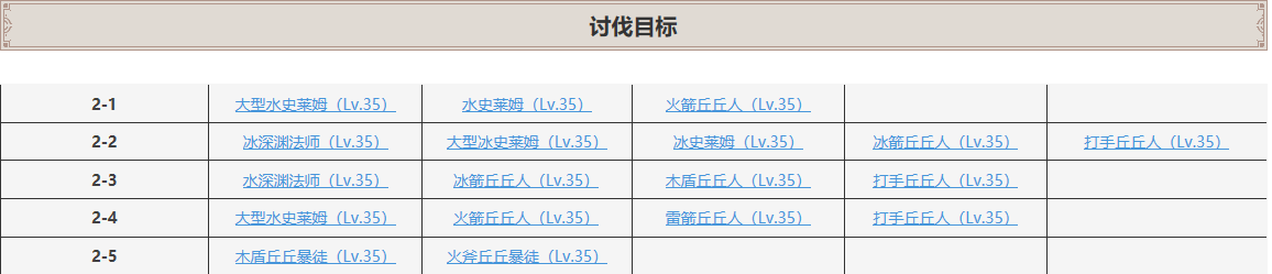 原神