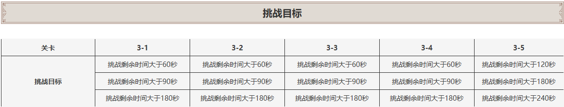 原神
